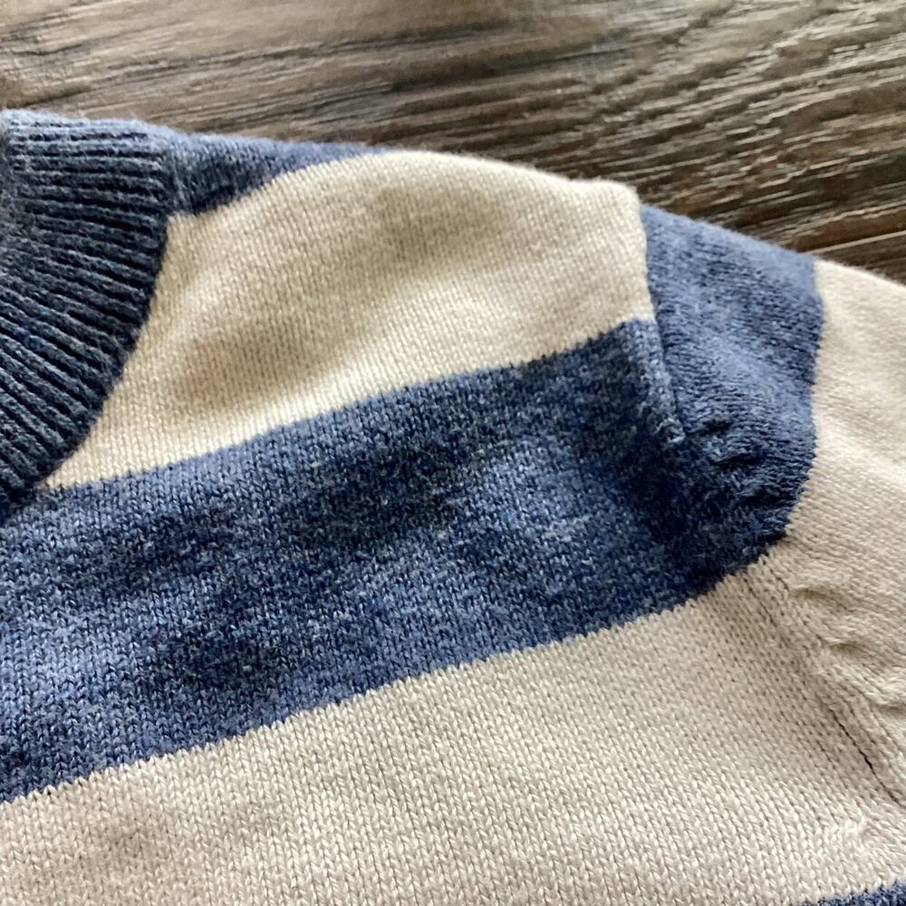 H&M Striped Sweater - Picture 4 of 5